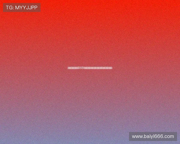 抓饭直播手机版968版全新上线精彩功能揭秘畅享无限娱乐体验