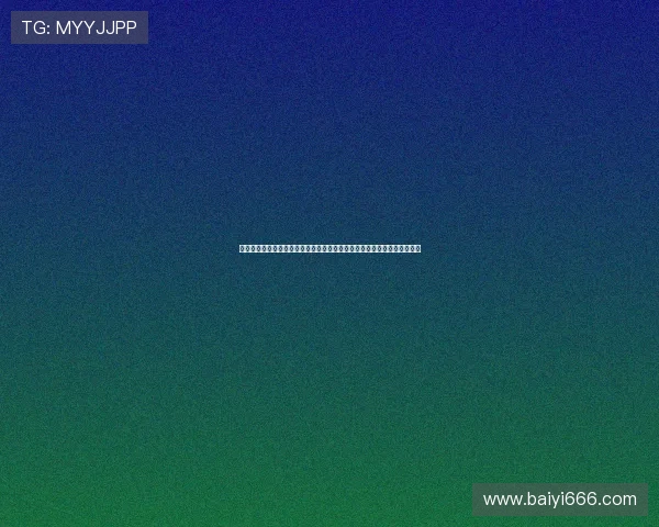 熊猫体育入口网址最新信息及使用指南,轻松畅享体育赛事直播和投注体验